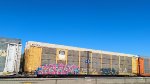 TTGX 963962